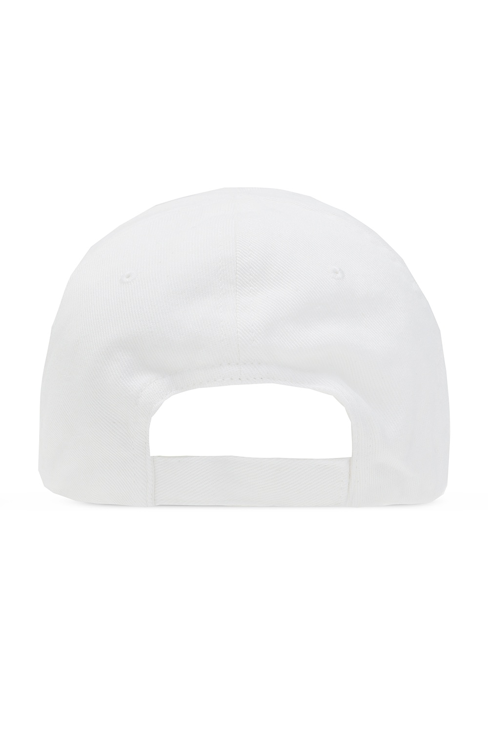 Balenciaga Baseball cap